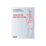 Malattie reumatiche