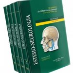 Estesio Neurologia - Collana Di Anatomia