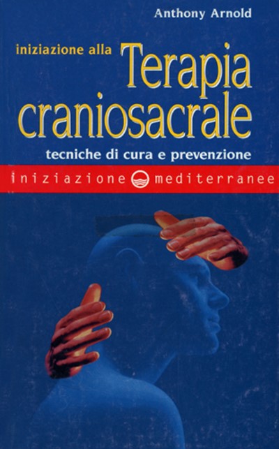 Iniziazione alla Terapia Craniosacrale