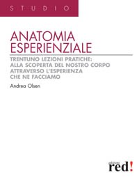 ANATOMIA ESPERIENZIALE