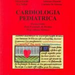 CARDIOLOGIA PEDIATRICA
