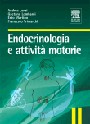 Endocrinologia e attivit&agrave; motorie