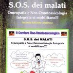 S.O.S. DEI MALATI