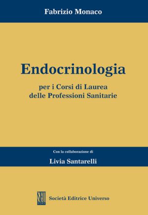 Endocrinologia