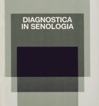 DIAGNOSTICA IN SENOLOGIA