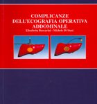 COMPLICANZE DELL'ECOGRAFIA OPERATIVA ADDOMINALE