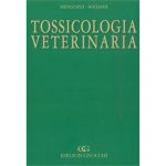 Tossicologia Veterinaria