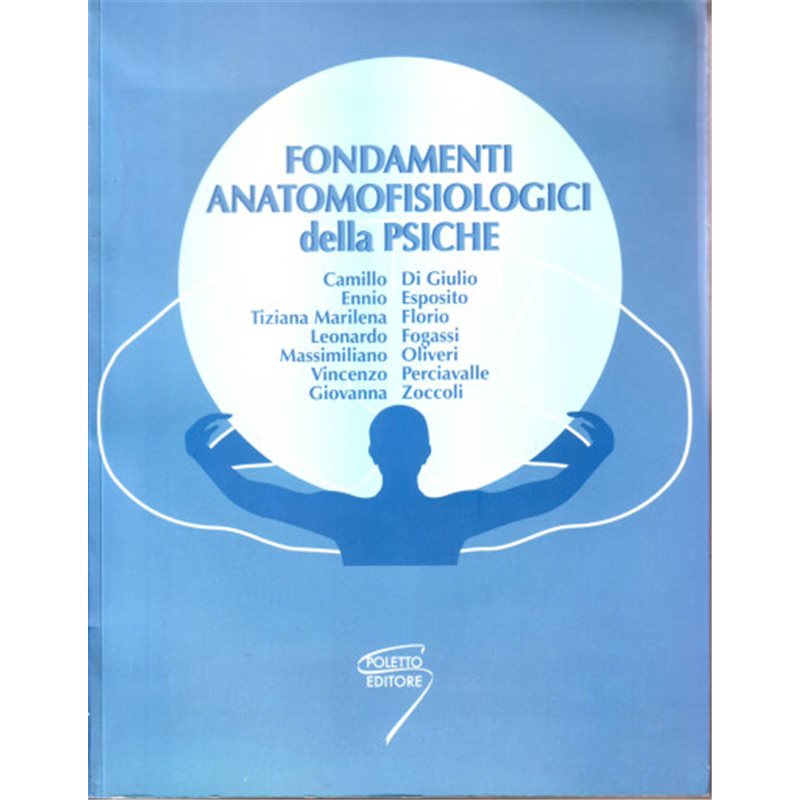 Dentro il fare il sapere - Guida per la formazione degli operatori socio-sanitari e socio-assistenziali