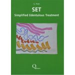SET - Simplified Edentolous Treatment