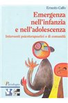 Principi di microbiologia medica - XII^ Edizione