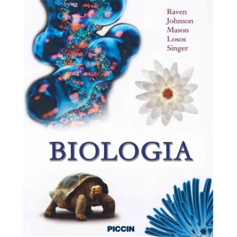 Biologia