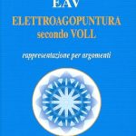 EAV Elettroagopuntura sec. Voll - Rappresentazione per argomenti