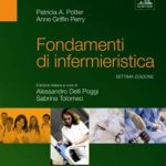 FONDAMENTI D'INFERMIERISTICA - Settima Edizione