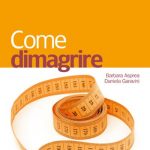 Come dimagrire