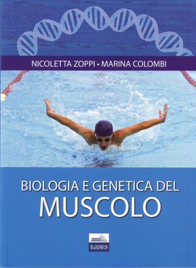 Biologia e Genetica del Muscolo