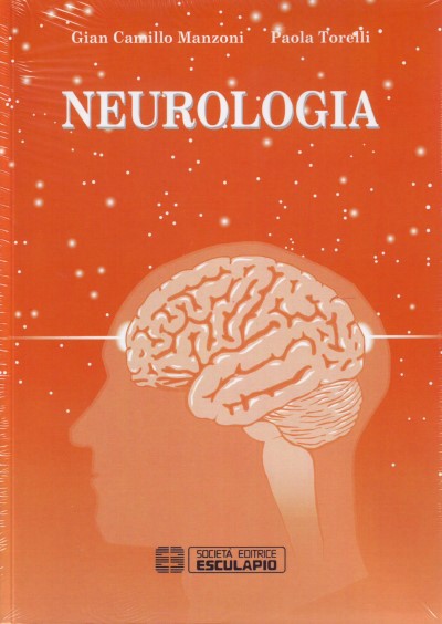 Neurologia