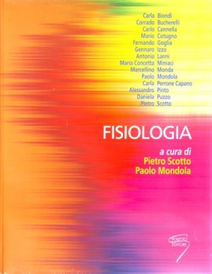 FISIOLOGIA