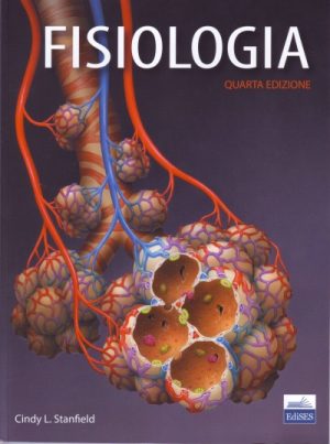 Fisiologia