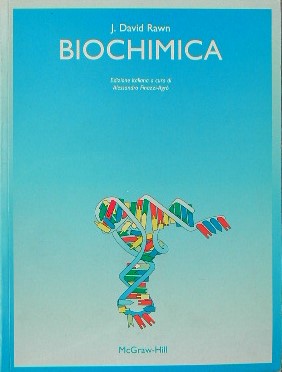 Biochimica