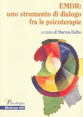 EMDR: uno strumento di dialogo fra le psicoterapie