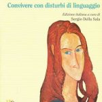 Afasia - Convivere con disturbi di linguaggio