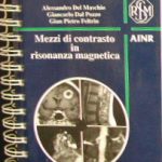 MEZZI DI CONTRASTO IN RISONANZA MAGNETICA