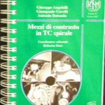 MEZZI DI CONTRASTO IN TC SPIRALE