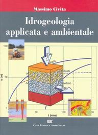 IDROGEOLOGIA APPLICATA E AMBIENTALE