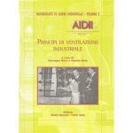 PRINCIPI DI VENTILAZIONE INDUSTRIALE