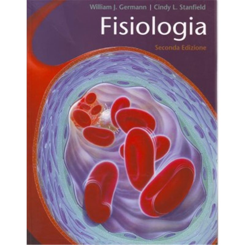 Fisiologia