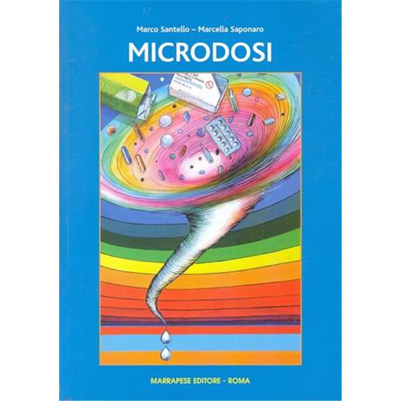 Microdosi