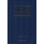 The Merck Manual 18/ed