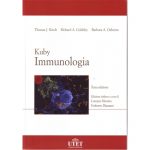 Kuby - Immunologia 3ª ed.