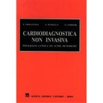 Cardiodiagnostica non invasiva