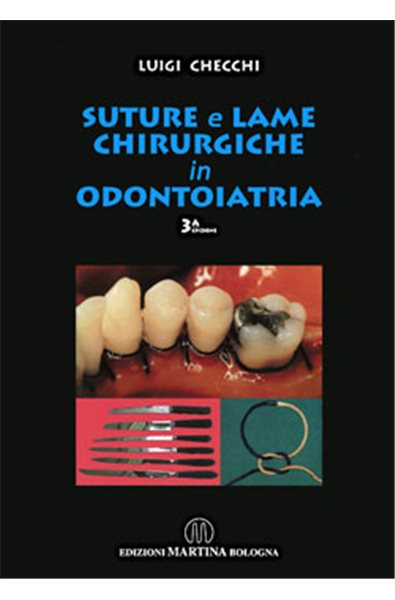 Biostatistica Cronobiologia Caosbiologia nella Metodologia Medica