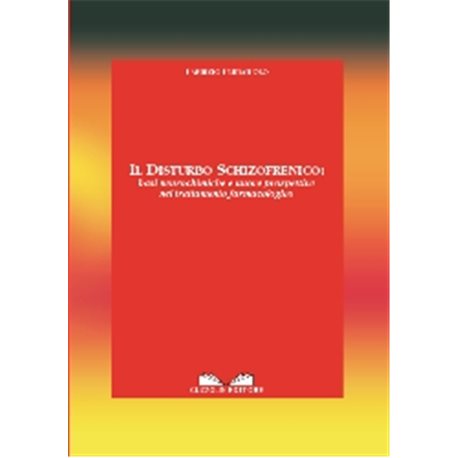 Medicina legale e delle assicurazioni