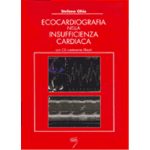ECOCARDIOGRAFIA NELLA INSUFFICIENZA CARDIACA