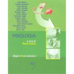 FISIOLOGIA