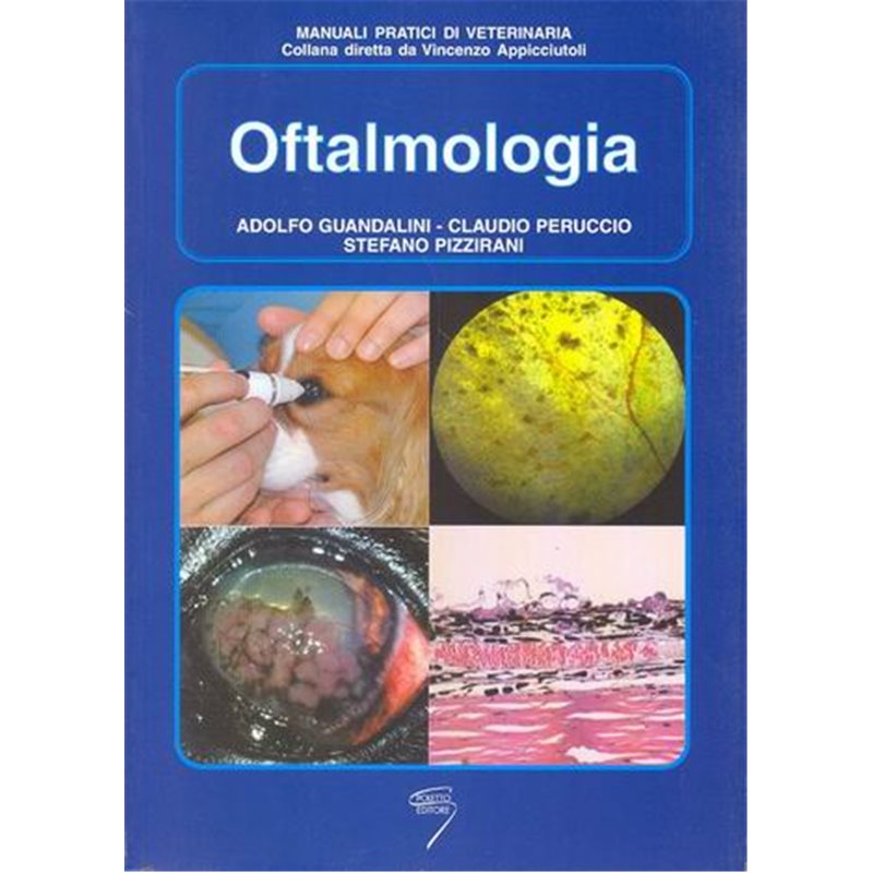 OFTALMOLOGIA