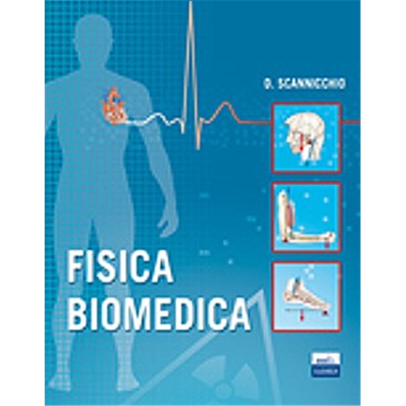 Fisica biomedica