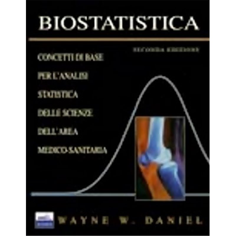 Biostatistica