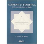 Elementi di Statistica con esercitazioni in Basic
