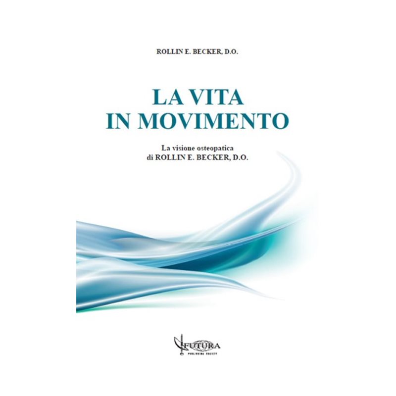 Scienze delle Professioni sanitarie della Riabilitazione
