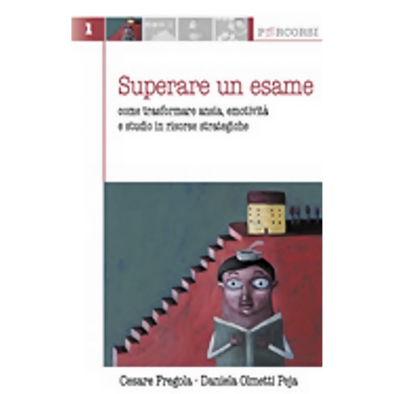 Superare un esame