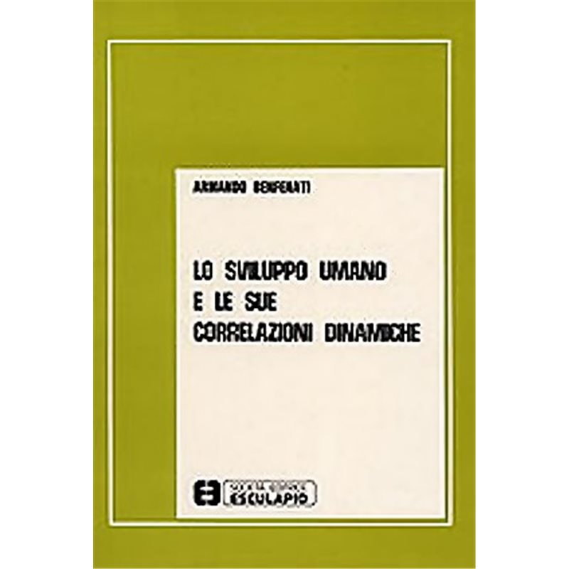 Sviluppo umano