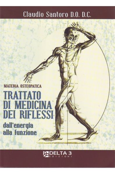Scienze e Motricità