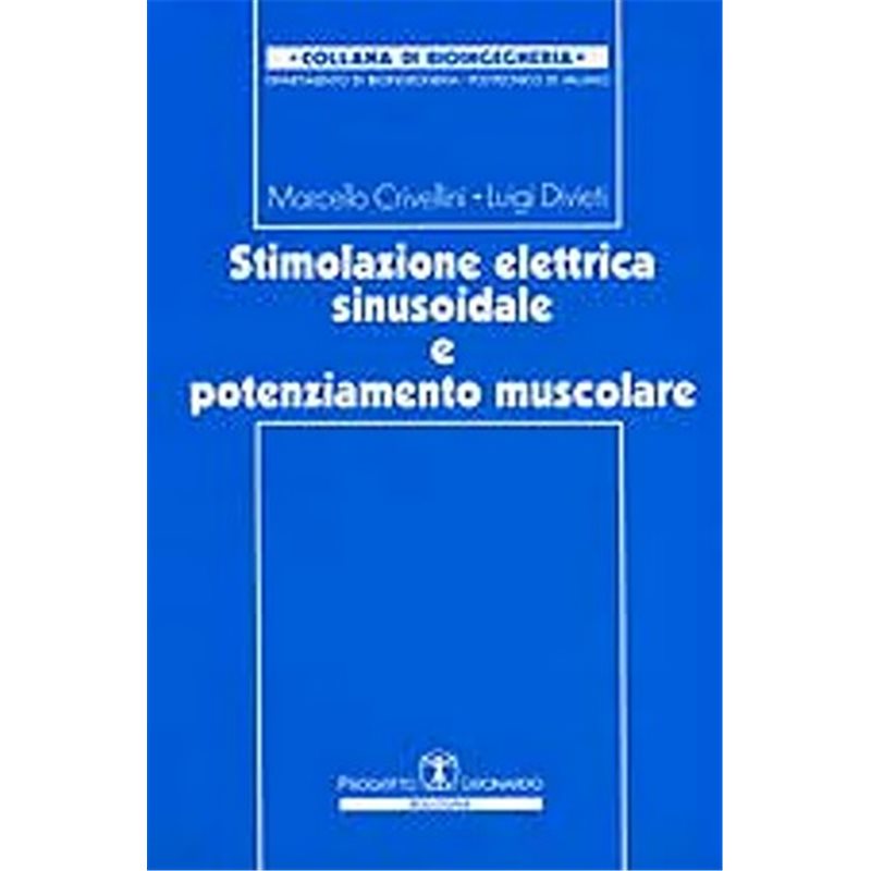 Stimolazione elettrica sinusoidale