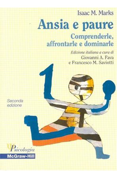 Esame di Medicina interna