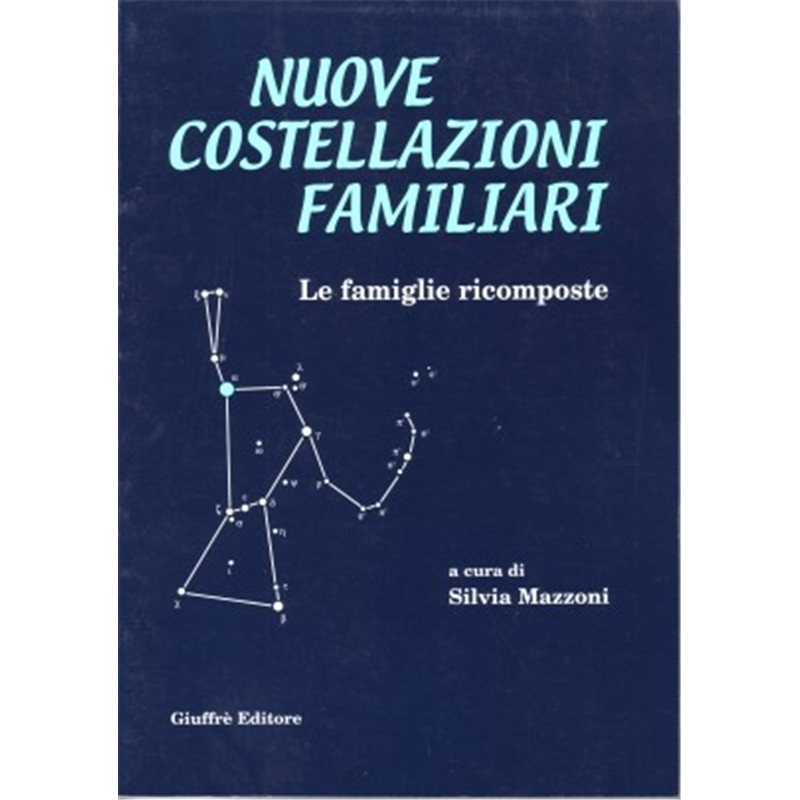 Nuove costellazioni familiari