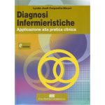 DIAGNOSI INFERMIERISTICHE - Applicazione alla pratica clinica